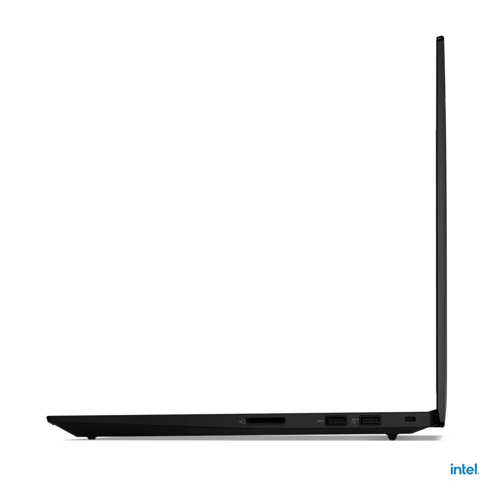 Achat LENOVO ThinkPad X1 Extreme Intel Core i7-11800H 15p sur hello RSE - visuel 7