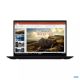 Achat LENOVO ThinkPad X1 Extreme Intel Core i7-11800H 15p sur hello RSE - visuel 1