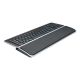 Vente Contour Design Balance Keyboard Wrist Rest Contour Design au meilleur prix - visuel 2