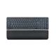 Achat Contour Design Balance Keyboard Wrist Rest sur hello RSE - visuel 7