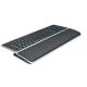 Achat Contour Design Balance Keyboard Wrist Rest sur hello RSE - visuel 1