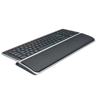 Achat Contour Design Balance Keyboard Wrist Rest et autres produits de la marque Contour Design