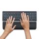 Vente Contour Design Balance Keyboard Wrist Rest Contour Design au meilleur prix - visuel 10