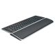 Achat Contour Design Balance Keyboard Wrist Rest sur hello RSE - visuel 3