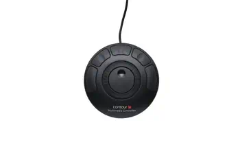 0743870004968 meilleur prix