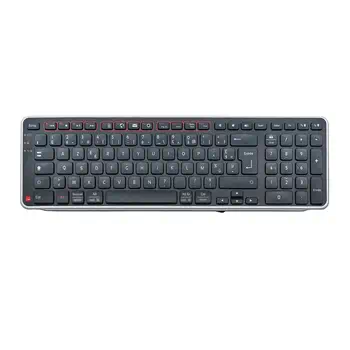 Offre Clavier Contour Design BALANCE-FR