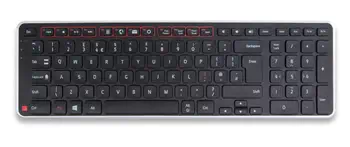 Clavier Oui avis