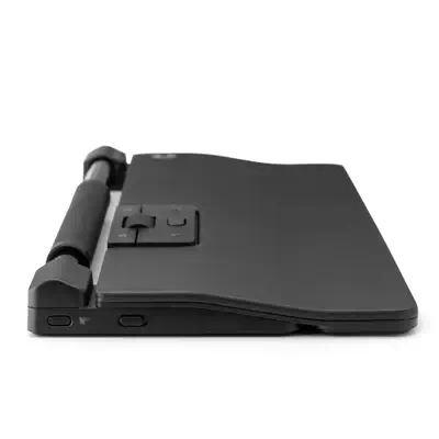 Contour Design RollerMouse Pro Regular, wireless - Souris - visuel 6