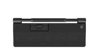 Garantie CDRMPRO10210