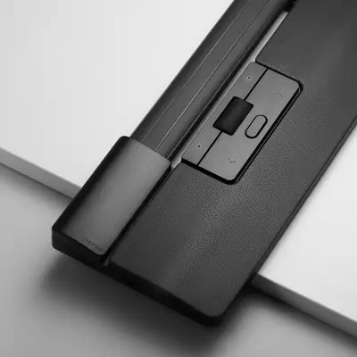 Contour Design SliderMouse Pro Slim, wired - Souris - visuel 6