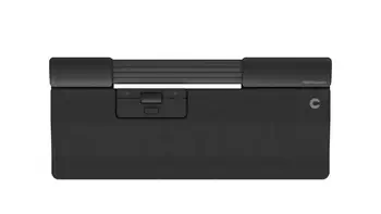 CDSMPRO20210 achat