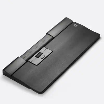 Contour Design SliderMouse Pro Regular, wired - Souris - visuel 5