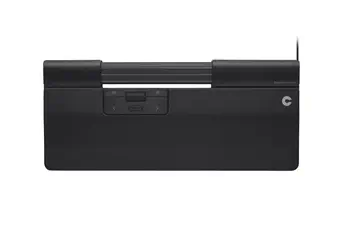 Souris Contour Design CDSMPRO20210 offre