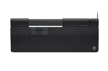 0743870052075 avantages