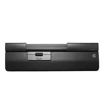 CDSMPRO10110 livraison rapide