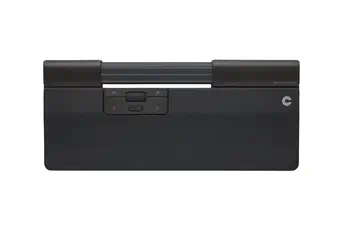 Comparaison Souris Contour Design 6