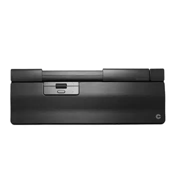 Souris  6 livraison rapide
