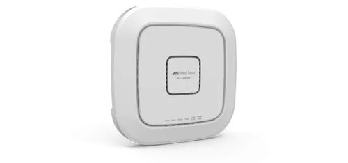 Revendeur officiel ALLIED IEEE 802.11ac Wave2 wireless access point with tri