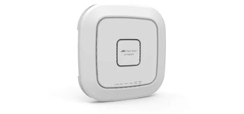 Achat Borne Wifi ALLIED IEEE 802.11ac Wave2 wireless access point with tri sur hello RSE