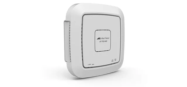 Achat ALLIED IEEE 802.11ac Wave2 wireless access point with dual sur hello RSE