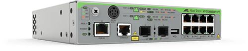 Revendeur officiel Switchs et Hubs Allied Telesis AT-GS980EM/11PT-50