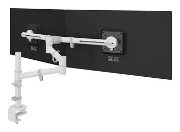 Bras articulé  8 kg comparaison