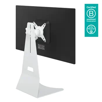 Achat Kits de support plafond Dataflex Addit pied support écran 500