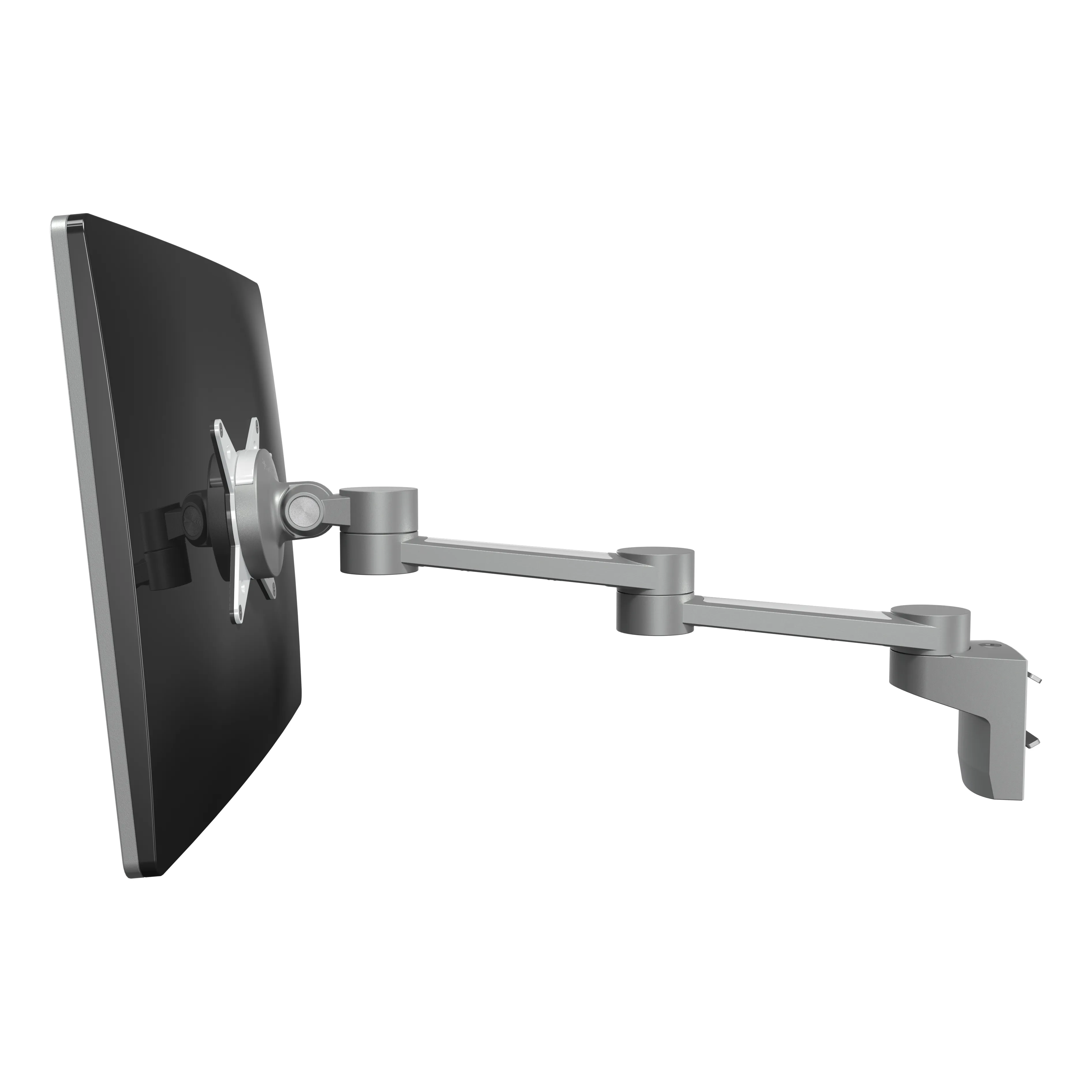 Achat Dataflex Viewlite bras support écran - rail 422 sur hello RSE - visuel 3