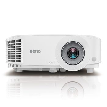 Achat Vidéoprojecteur Standard BenQ MX731 sur hello RSE