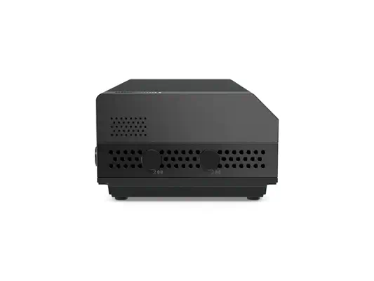 Lenovo ThinkEdge SE30 Intel® Core™ i5 i5-1145GRE 16 Go DDR4-SDRAM 256 Go SSD Windows 10 IoT Enterpri - Unité Centrale - visuel 4