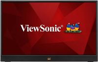 Achat Viewsonic VA1655 et autres produits de la marque Viewsonic