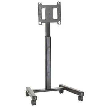 Avantages Chief PFCUB support pour téléviseur 2,08 m (82") Noir