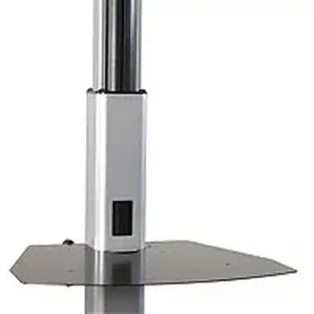 PAC710 garantie