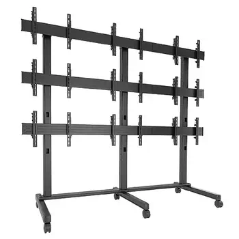 Acheter Kits de support plafond Sol