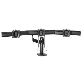 Livraison rapide Kits de support plafond Chief K4G310B