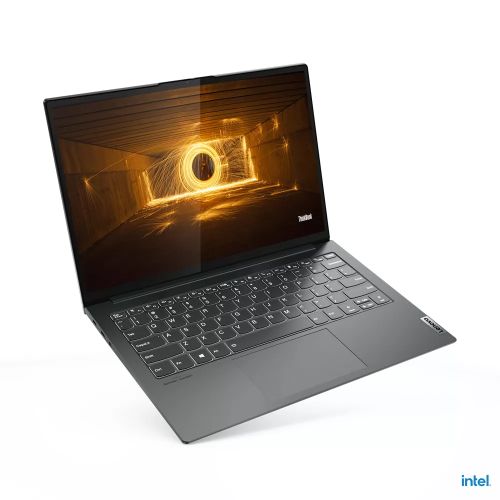 Achat Lenovo ThinkBook Plus - 0196119006474