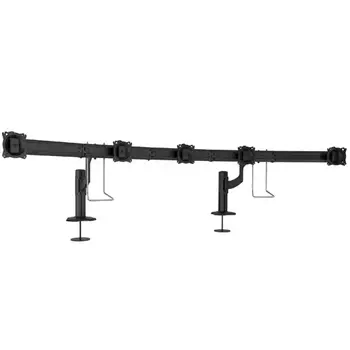 Meilleur prix Chief K4G510B support d'écran plat pour bureau 61 cm (24") Noir