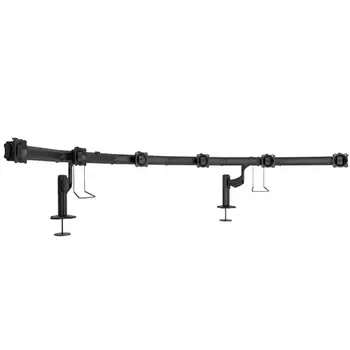 Acheter Chief K4G610B support d'écran plat pour bureau 61 cm (24") Noir