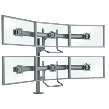 Avis K4G320B