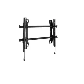 Meilleur prix Kits de support plafond Chief 56,7 kg