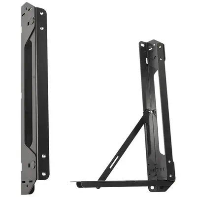 Chief FCA113 accessoire de montage de moniteurs - Kits de support plafond - visuel 1