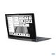 Achat Lenovo ThinkBook Plus sur hello RSE - visuel 5
