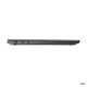 Vente Lenovo ThinkBook Plus Lenovo au meilleur prix - visuel 10