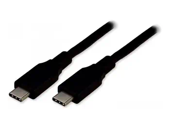 MC1D99AZZZZ03C202 offre
