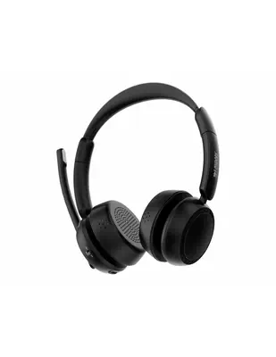 Urban Factory MOVEE MAX Casque Sans fil Arceau Urban Factory - visuel 1 - hello RSE - Qualité audio exceptionnelle