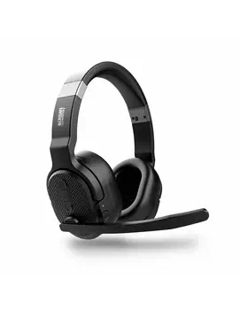 Casque Micro Urban Factory HBV60UF achat responsable