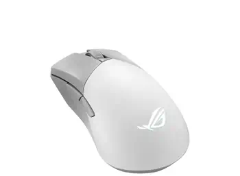 Souris 6 avis