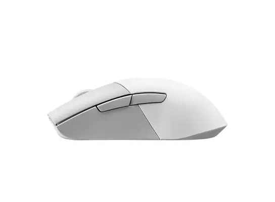 Asus ROG Keris Wireless AimPoint  - Souris - visuel 3