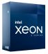 Achat Intel Xeon E-2434 sur hello RSE - visuel 1