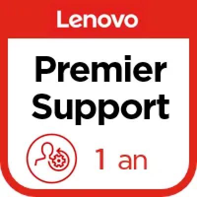 Vente Lenovo ThinkBook 13x Lenovo au meilleur prix - visuel 8
